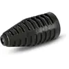Kärcher Rotabuse pour nettoyeur haute pression - diamètre 50 mm KÄRCHER