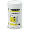 Poudre de nettoyage Kärcher Press+ Ex RM 760 800g 6.290-175.0