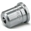 Kärcher Buse de puissance 25045