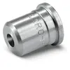 Buse De Puissance Seulement Pour Remplacement Karcher - 2.883-803.0