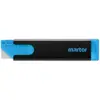 Martor Handy No. 445 Cutter
