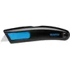 Martor SECUPRO MEGASAFE