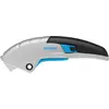 Martor Secupro Martego