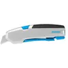 Cutter Secupro 625 Martor