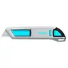 LAME DE DECOUPE | SECUNORM 500 Martor 5000041002 1 pc(s)