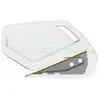 Martor Cutter de sécurité SECUMAX PCARDYCUT 10 pièces, Nombre: 10