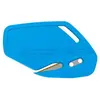 Martor Cutter de sécurité SECUMAX PCARDYCUT 10 pièces, Nombre: 10
