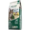 25kg Bewi Dog Basic croquettes pour chiens adultes