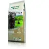 12,5kg Balance Bewi Dog aliment sec pour chiens sans céréales
