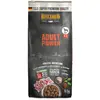 12,5kg Belcando Adult Power - Croquettes pour chien