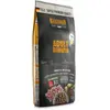 12,5kg Belcando Adult Dinner - Croquettes pour chien