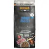 12,5kg Belcando Junior Maxi - Croquettes pour chiot