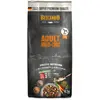 12,5kg Belcando Adult Multi-Croc - Croquettes pour chien
