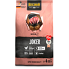 2 x 4 kg Belcando Baseline Joker, croquettes pour chiens