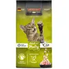 7,5kg Adult Grainfree volaille Leonardo - Croquettes pour Chat