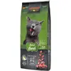 15kg Adult agneau Leonardo - Croquettes pour Chat