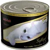 6x200g All Meat pure volaille Leonardo - Nourriture pour Chat