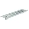 ACO Haustechnik ShowerDrain M+ Corps d'encastrement pour caniveau de d...