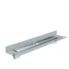 ACO Haustechnik ShowerDrain M+ Corps d'encastrement pour caniveau de d...