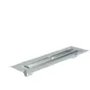 ACO Haustechnik ShowerDrain M+ Corps d'encastrement pour caniveau de d...