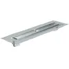 ACO Haustechnik ShowerDrain M+ Corps d'encastrement pour caniveau de d...