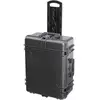 MAX PRODUCTS MAX620H250-TR Valise trolley non équipée