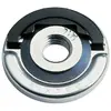Ecrou fixtec pour meuleuses d'angle AEG 8mm 4932358225