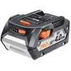aeg_powertools Batterie L 1840 R18V/4,0Ah Li-ION