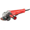 Milwaukee Meuleuse 1250W 125 mm AVS/DMS AGV 13-125 XSPDE - 4933451578