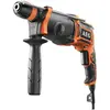 Perforateur burineur électrique AEG SDSPLUS 800W 2.4 Joules KH 24IXE