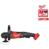 Milwaukee Polisseuse FUEL M18 FAP180-0 sans batterie ni chargeur 4933451549