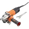 Meuleuse d'angle TOPCAR 06831