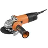 AEG Meuleuse électrique AEG - WS12-125SK - 1200W - 125mm