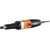 AEG - Meuleuse droite électrique 600W 40mm gsl 600 e