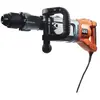 AEG 4002395198832 Burineur SDS-Max, 1600 W, Multicolore
