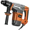 Perforateur - AEG Powertools - KH5E - 1200 W - SDS Plus - Béton