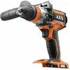 Perceuse à percussion 18V 75 Nm sans batterie ni chargeur BSB18CBL-0 AEG