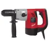 Milwaukee - Disjoncteur à fil pce 3/K SDS-Plus, 720W - Techtronic