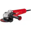 Meuleuse 1200W 125mm AGV 12-125 X - MILWAUKEE TOOL - 4933428085 TU