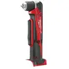Milwaukee Perceuse-Visseuse d'angle MILWAUKEE C18 RAD-0