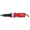 Milwaukee DGL 34 Meuleuse Droite / 500W / 6mm
