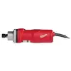 Meuleuse droite DG 30 E 500W / 6mm MILWAUKEE 49 