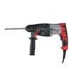 Milwaukee Ph 28 - Perforateur-burineur 820w 34j Epta