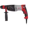 Perfo-burineur SDS-Plus MILWAUKEE PH 28 X 820 W 4933396392