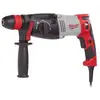 Marteau perforateur burineur sds Plus 1030 w - ph 30 power x Milwaukee