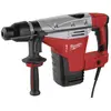 Perforateur burineur MILWAUKEE SDS Max K 545 S 1300W 8,5J 4933405347