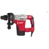 Burineur MILWAUKEE K 500S SDSMAX - 1300W 8,5J - 4933398220