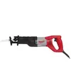 Scie sabre MILWAUKEE Sawzall SSD1100X - 1100W - 4933416710