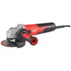 Meuleuse d'angle MILWAUKEE AGV 13 125 XE 1250W 4933451218