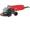 Meuleuse d'angle MILWAUKEE 1000W - 125mm AG10-125EK 4933451220